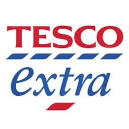 Tesco Extra Superstore