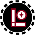Union Loyalist Party