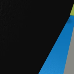 Tests icon