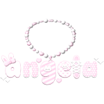 angela the GOAT