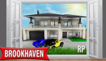 Brookhaven Roleplay Fan Comunity