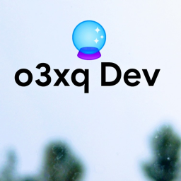 [ALPHA] Strange Hide And Seek