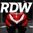 [New Bike!] Roblox-Drag-Wars