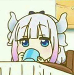 Sleep() is Deprecated