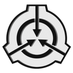 [SpeciaI Containment Procedures Foundation]