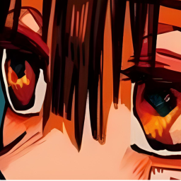 ✧