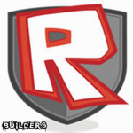 True Builders Inc.