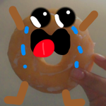 Hey Roblox playerss