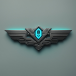 Empire of Shadowsights