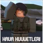 ############## #### gaming group