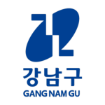 서울 강남구 - Gangam-gu