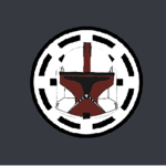 38th “Mixer” Battalion