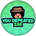 Game Badge Thumbnail