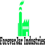 ForeverJar Industries