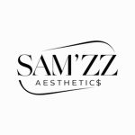 Sam’zZzZ Aesthetic’$