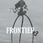 'Frontier' Group Thumbnail