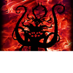 // The Children Of The Scarlet King //