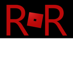 Roblox Merch/Etc Remakes