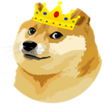 King Doge