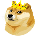King Doge