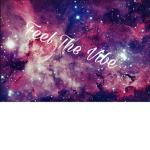 Feel The Vibe Group.