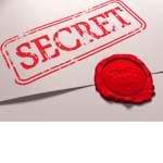 robloxs secrets