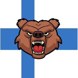 Fort-Hamina