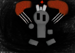 Original Corp. Name