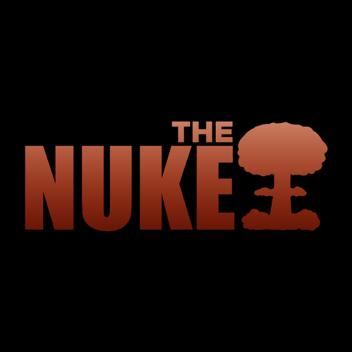 The Nuke