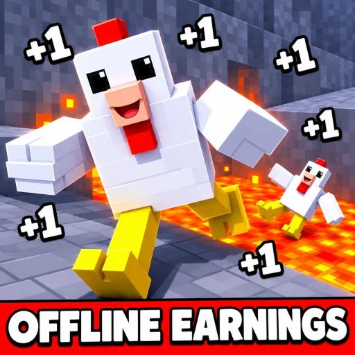 Icon updated