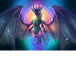 The DivineDragons!