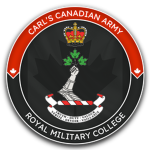 [RMC] Royal Military College
