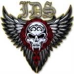JDS