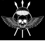 [F.E.H] Fuerzas Especiales Hoplita