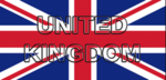 [UK City Of London] London UK