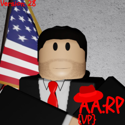 Previous icon game thumbnail