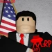 [RP] Ahlelele Ahlelas Roleplay {VP} icon