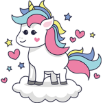 Friend for Rbx (Join Here)