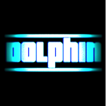Dolphin Team!