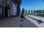 BA News