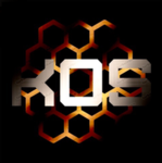 _KOS