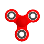 Fidget Spinner Prank