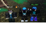 DaFans