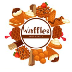 Team Waffless