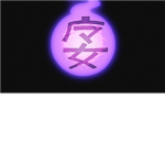 Sound Souls: Witch Assembly