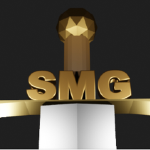 Studios Mega Games