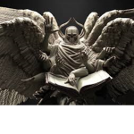 D3THS ANGELS