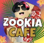 Zookia Restaurant