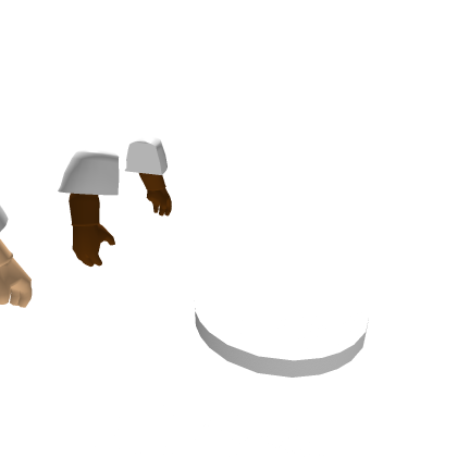 Short Sleeves Base