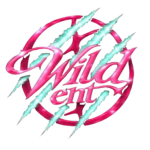 WILD ENT